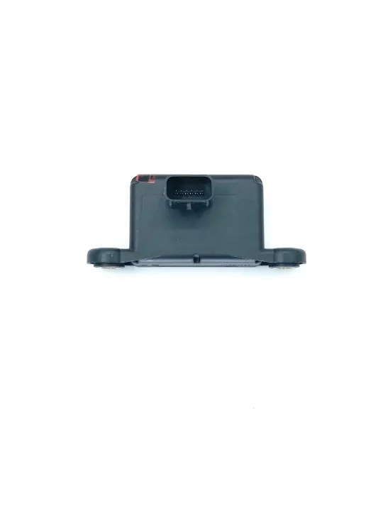 Opel ESP-anturi OEM 101701-07263 Insignia A:lle image 7