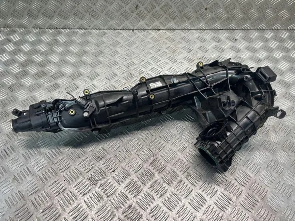 BMW OE Imusarja OEM 8511363 5-sarja F10:lle image 2