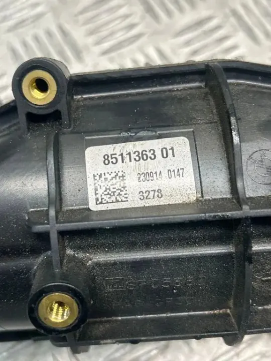 BMW OE Imusarja OEM 8511363 5-sarja F10:lle image 3