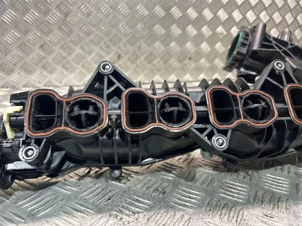 BMW OE Imusarja OEM 8511363 5-sarja F10:lle image 4