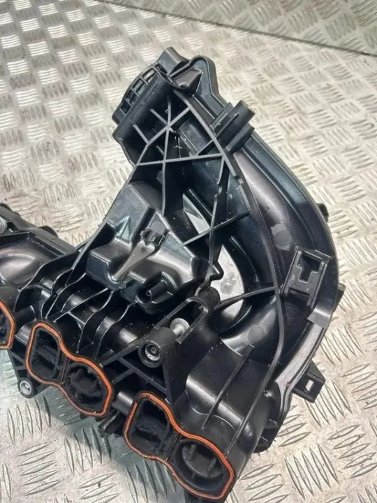 BMW OE Imusarja OEM 8511363 5-sarja F10:lle image 5