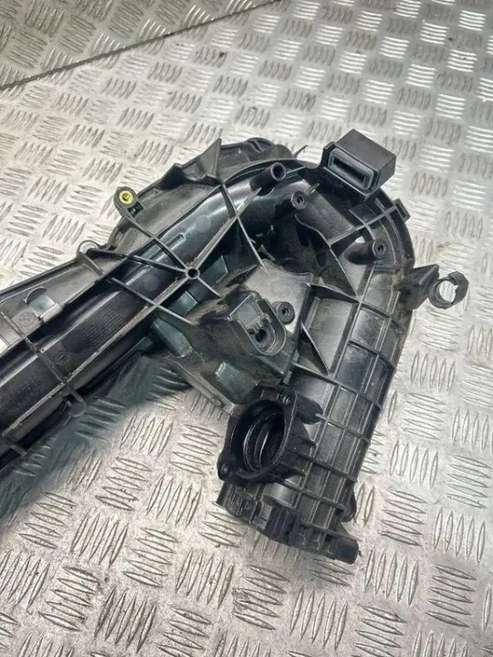 BMW OE Imusarja OEM 8511363 5-sarja F10:lle image 6