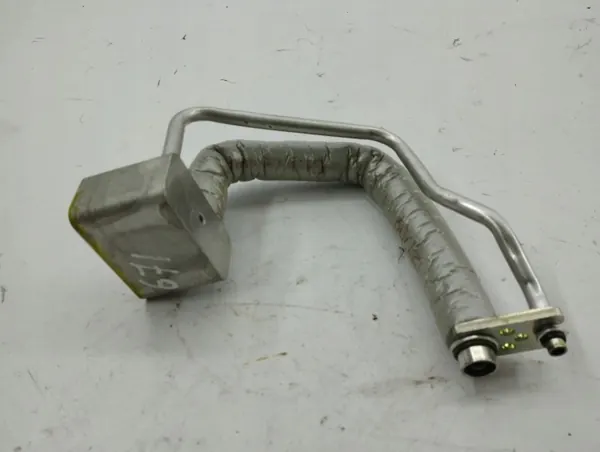 Maserati A/C expansieklep OEM AMD166920 image 2