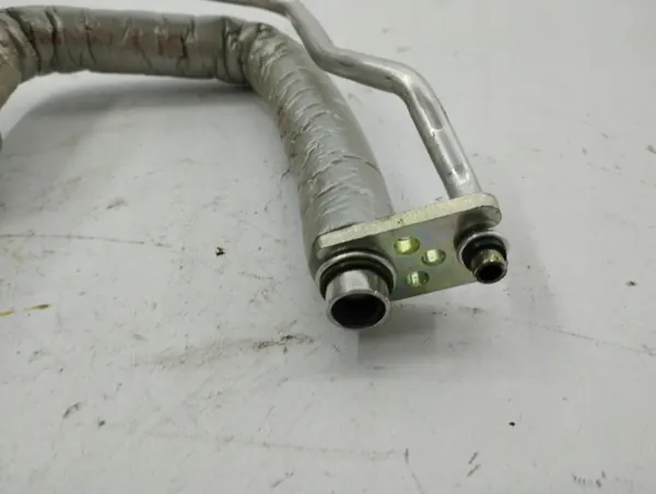 Maserati A/C expansieklep OEM AMD166920 image 4