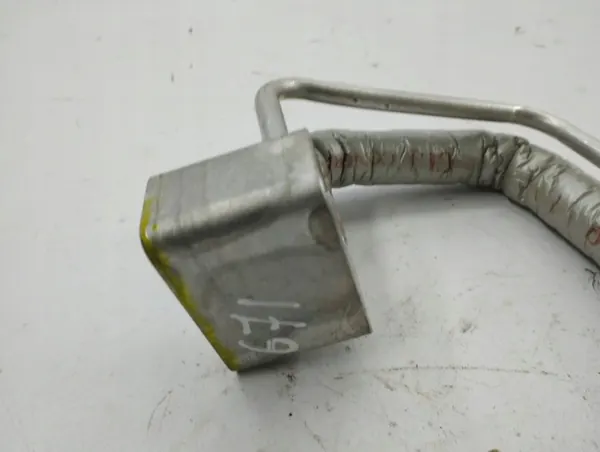 Maserati A/C expansieklep OEM AMD166920 image 5