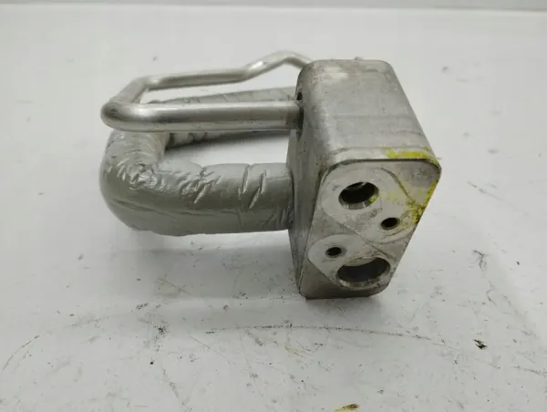 Maserati A/C expansieklep OEM AMD166920 image 6