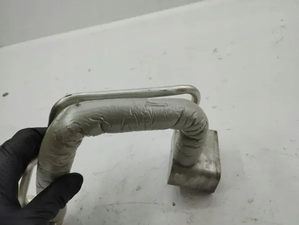 Maserati A/C expansieklep OEM AMD166920 image 7