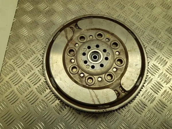 Conjunto de embreagem Subaru FORESTER 2015 30210AA720 image 3