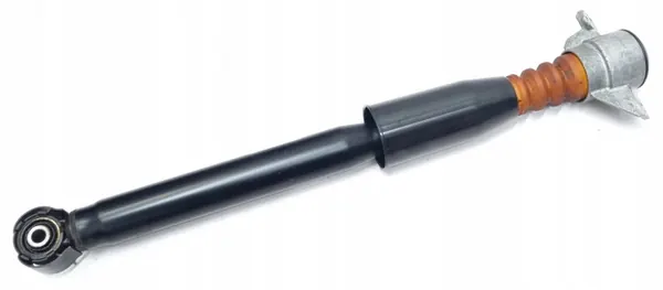 Taka-iskunvaimennin OEM 8R0513035R Audi Q5 8R image 2