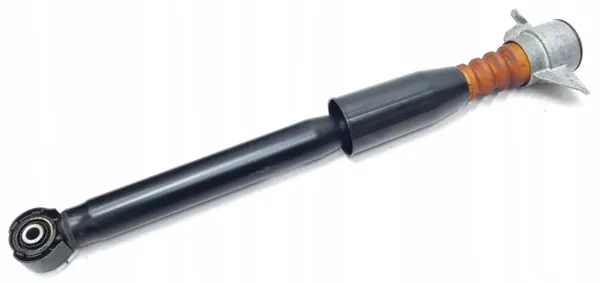Taka-iskunvaimennin OEM 8R0513035R Audi Q5 8R image 3