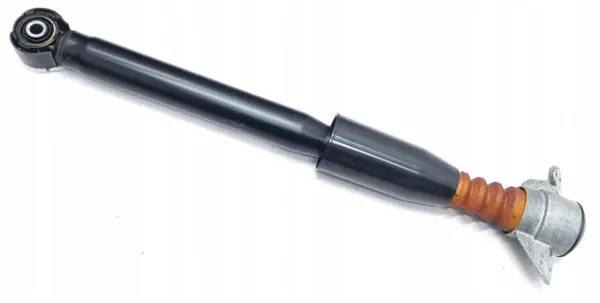 Taka-iskunvaimennin OEM 8R0513035R Audi Q5 8R image 4