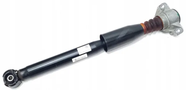 Taka-iskunvaimennin OEM 8R0513035R Audi Q5 8R image 5