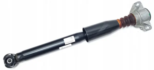 Taka-iskunvaimennin OEM 8R0513035R Audi Q5 8R image 6