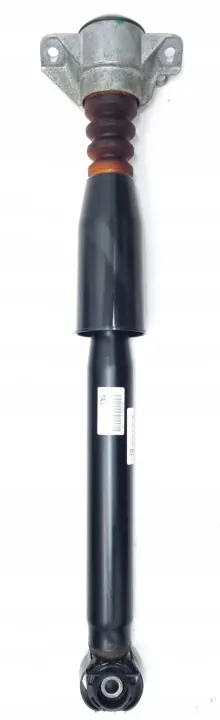 Taka-iskunvaimennin OEM 8R0513035R Audi Q5 8R image 7