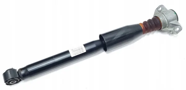 Taka-iskunvaimennin OEM 8R0513035R Audi Q5 8R image 8