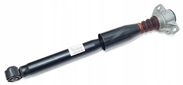 Taka-iskunvaimennin OEM 8R0513035R Audi Q5 8R image 9