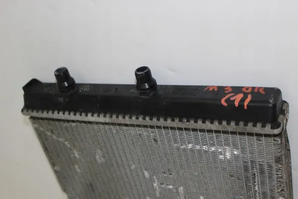 Vattenkylare BMW 3 M3 E90 E91 E92 E93 2015 - OEM 17112284608 image 3