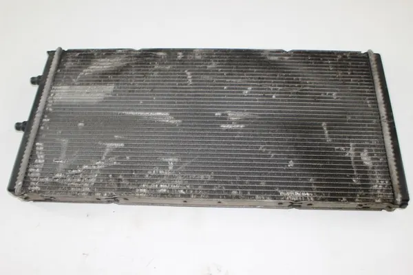 Vattenkylare BMW 3 M3 E90 E91 E92 E93 2015 - OEM 17112284608 image 4