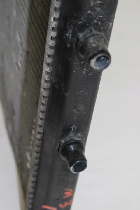 Vattenkylare BMW 3 M3 E90 E91 E92 E93 2015 - OEM 17112284608 image 6