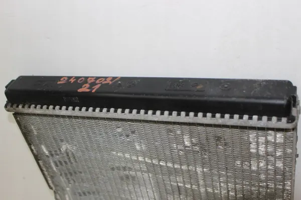 Vattenkylare BMW 3 M3 E90 E91 E92 E93 2015 - OEM 17112284608 image 7