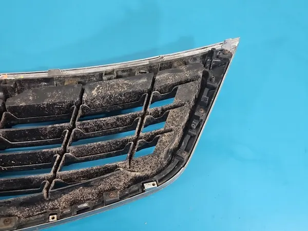 Grill Kia Sportage III 10-15 image 8