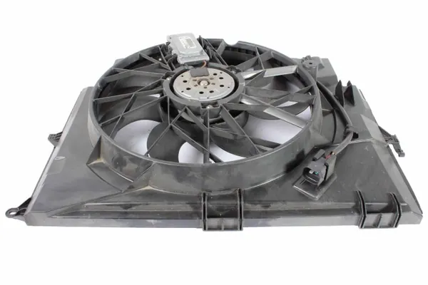 Ventilateur radiateur BMW OEM 7801993 pour X1 E84 18d/20d image 3