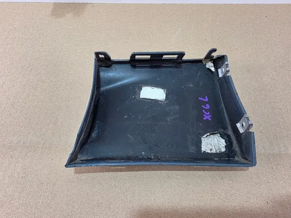 OEM 32216695 Salpicadero izquierdo para Volvo XC60 II Lift image 4