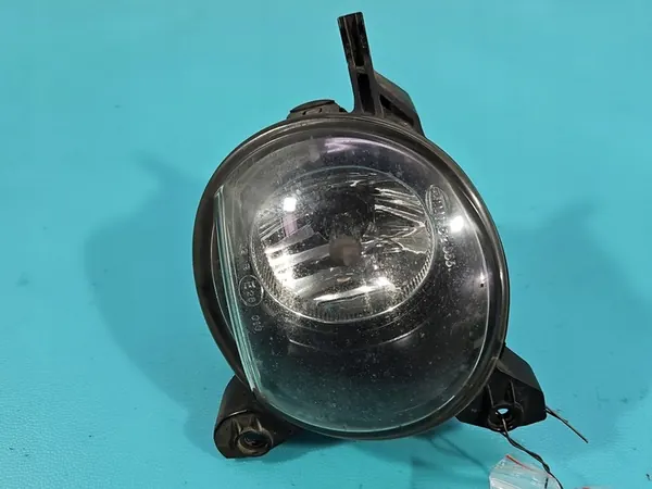 Farol Halógeno Direito Toyota Corolla Verso II image 3