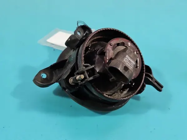 Farol Halógeno Direito Toyota Corolla Verso II image 5