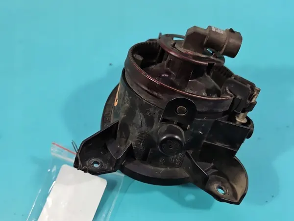 Farol Halógeno Direito Toyota Corolla Verso II image 6