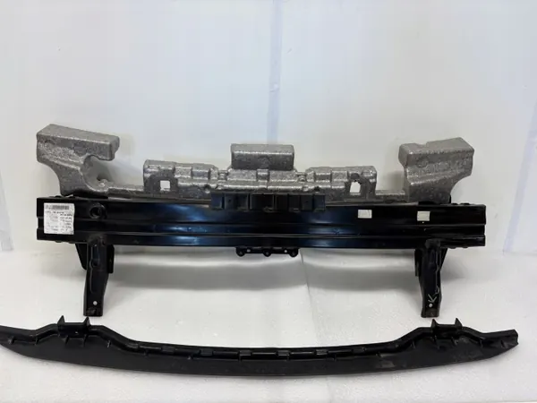 OEM 64900-H8001 Voorbumper balk voor Kia Rio IV image 2