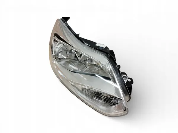 Faros delanteros derecho Ford Focus III 2011-2014 image 3