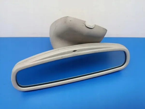 Espelho Retrovisor Renault OE CADILAK-Bochnia-498351- image 3