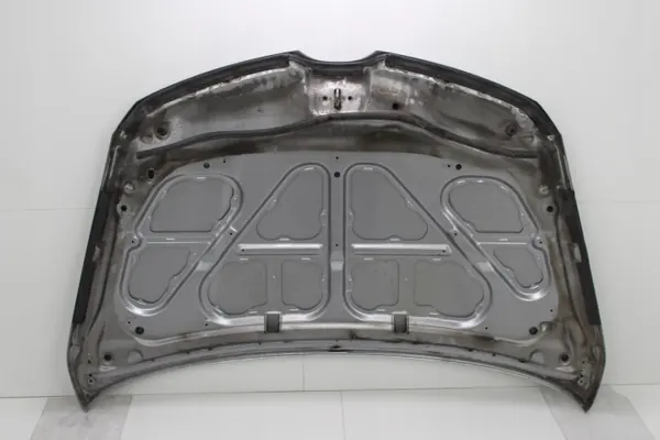 Tapa Motor Mazda CX7 09-12 OEM 360212879 image 9