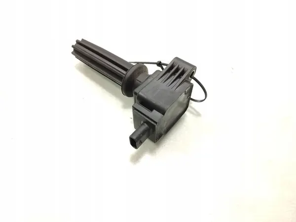 Bobina de encendido Ford Focus 2.0 ST 250 HP OEM CM5E-12A366-BC image 2