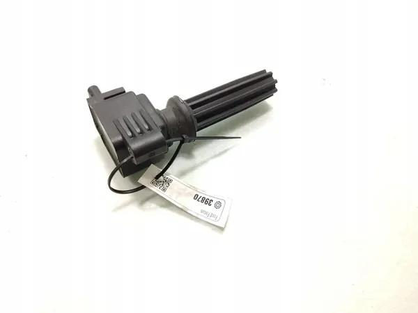 Bobina de encendido Ford Focus 2.0 ST 250 HP OEM CM5E-12A366-BC image 3