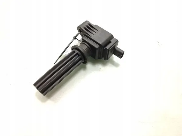 Bobina de encendido Ford Focus 2.0 ST 250 HP OEM CM5E-12A366-BC image 4