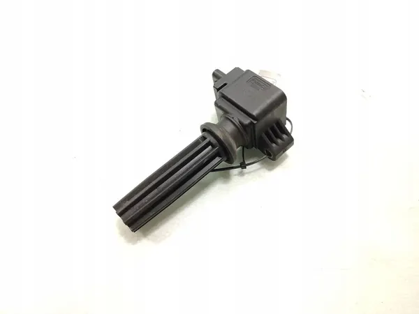 Bobina de encendido Ford Focus 2.0 ST 250 HP OEM CM5E-12A366-BC image 5