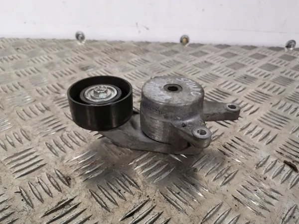 Tensor de correia alternador OEM FBZ3087 para Kia Stonic image 3