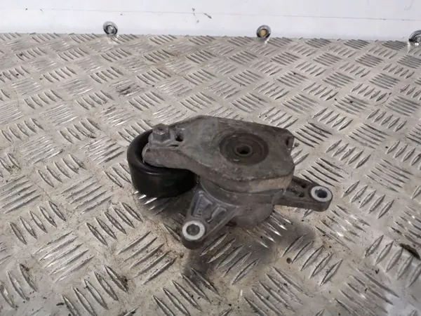 Tensor de correia alternador OEM FBZ3087 para Kia Stonic image 4