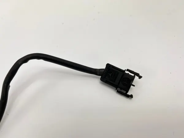 Sähkökytkentä asennus Mercedes W201 W124 R107 OEM image 3