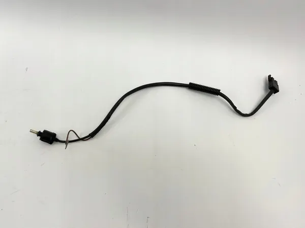 Sähkökytkentä asennus Mercedes W201 W124 R107 OEM image 5