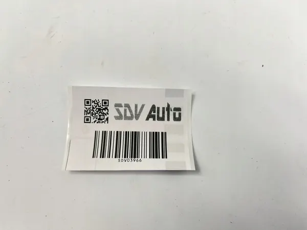 Sähkökytkentä asennus Mercedes W201 W124 R107 OEM image 6