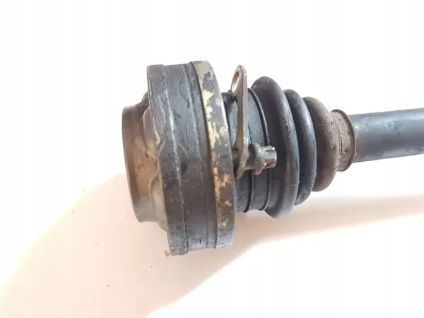 Drivaxlar BMW X5 E53 2005 OEM 7500916 image 2