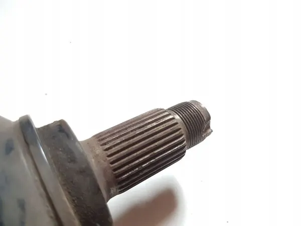 Drivaxlar BMW X5 E53 2005 OEM 7500916 image 5