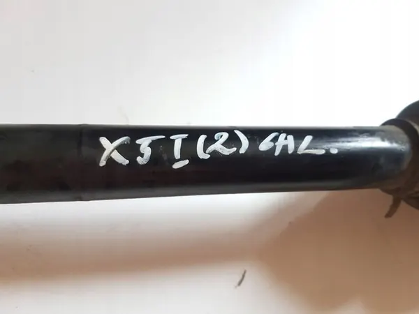 Drivaxlar BMW X5 E53 2005 OEM 7500916 image 7