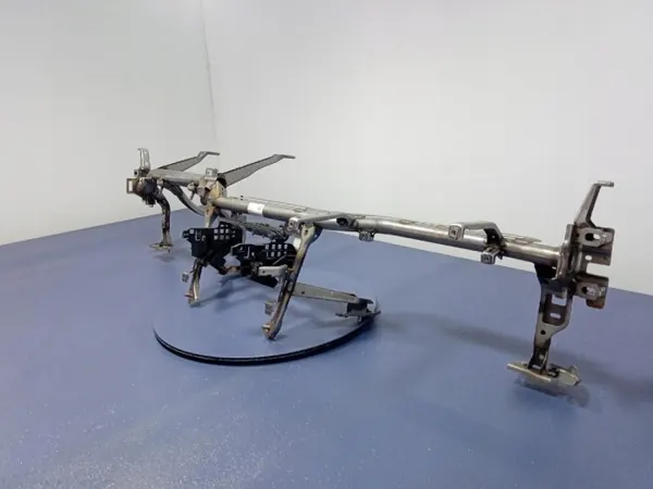 BMW OE 6804040 Dashboard Versterking voor 3 Serie image 3