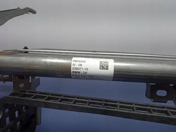 BMW OE 6804040 Dashboard Versterking voor 3 Serie image 5