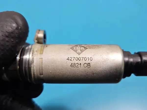 Nokka-akselin anturi OEM IMPRK1526349 Opel Insignia A image 4