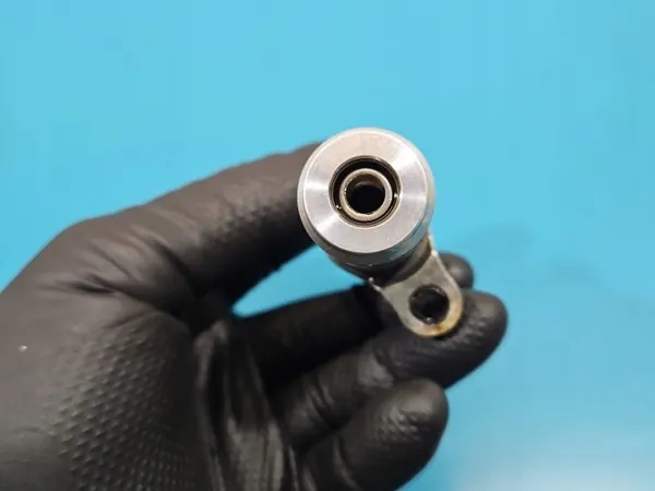 Nokka-akselin anturi OEM IMPRK1526349 Opel Insignia A image 6